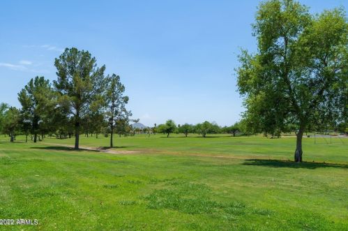 5931 Spring Rd, Scottsdale AZ 85254-3349 exterior