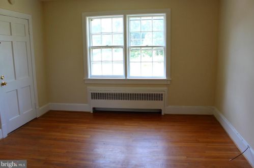 218 Piedmont St, Madison Mills VA  22960-1727 exterior