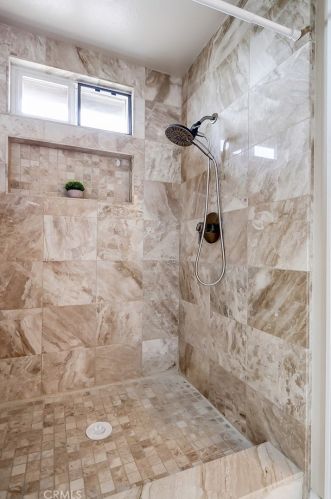 4108 Konya Dr, Torrance CA 90503-1826 exterior