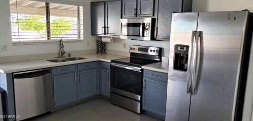 11848 Edgemont Ave, Avondale, AZ 85392-5173
