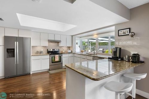 1201 26th Ave, Boynton Beach, FL 33426-7847