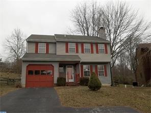 1103 Maine Cir, Downingtown, PA 19335-3849