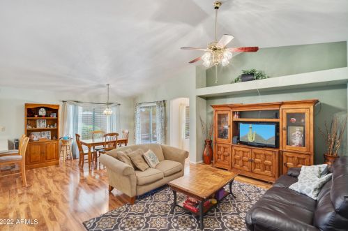 14960 134th Ln, Sun City, AZ 85379-6595