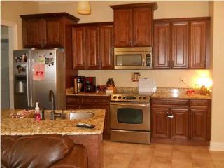 214 Crenshaw Dr, Lafayette LA  70508-8079 exterior