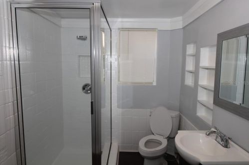 712 Palmetto Ave, Deland FL  32720-6857 exterior