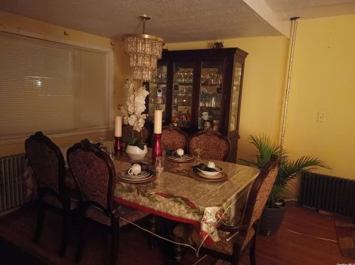 115-19 201st St, Jamaica, NY 11412-2107