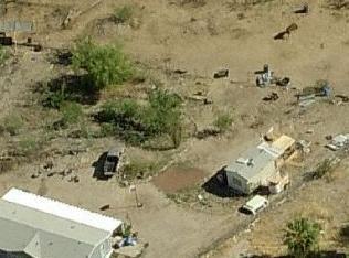 10161 La Vuelta De Perno, Tucson, AZ 85756-9221