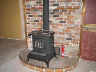 18811 Lockewood Ln, Lockeford CA  95237-9610 exterior