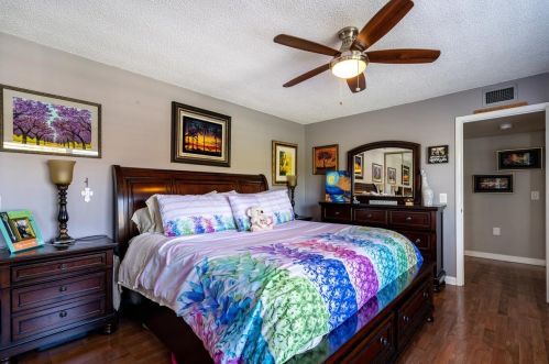 3313 Sunset Trace Cir, Palm City FL  34990-3062 exterior