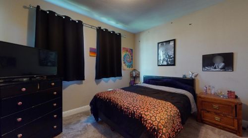 2479 Mountainside Dr, Los Banos CA  93635-8825 exterior