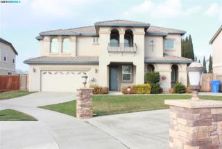 1921 Water St, Los Angeles, CA 94513-6571