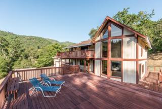13927 Pierce Rd, Saratoga, CA 95070-4841