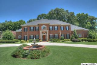 117 Lillians Way, Madison, AL 35758-3011