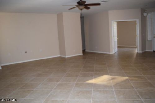 16776 Aberdeen Dr, Sun City, AZ 85374-6860