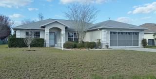 5027 33rd Ln, Ocala, FL 34482-8361