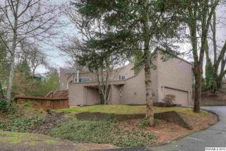 771 Altimont Dr, Salem, OR 97304-4353