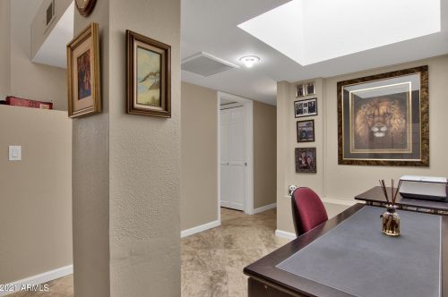 11131 Yucca St, Scottsdale AZ  85259-6990 exterior