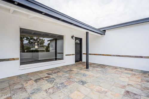 7020 12 St, Phoenix AZ 85086-4800 exterior