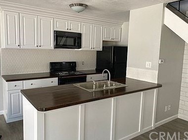 4973 Holt Ave, Fresno, CA 93705-0155