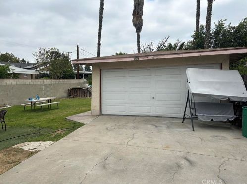 5522 Western Ave, Buena Park CA  90621-1929 exterior