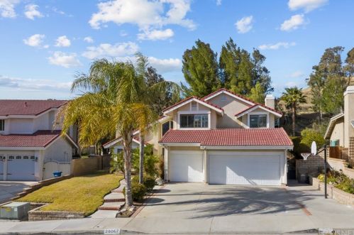 28067 Croco Pl, Santa Clarita, CA 91387-4242