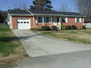 305 Ballard St, Dayton, TN 37321-2345