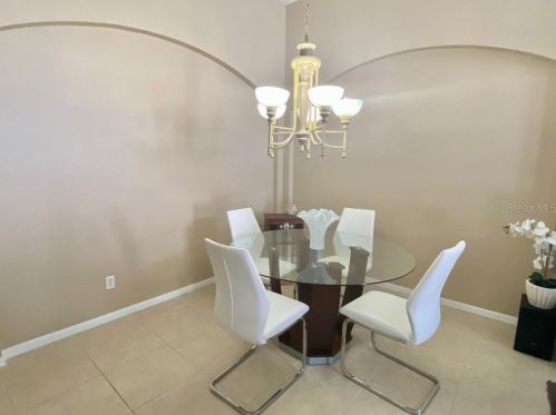 6763 Fernridge Dr, Orlando, FL 32835-2745