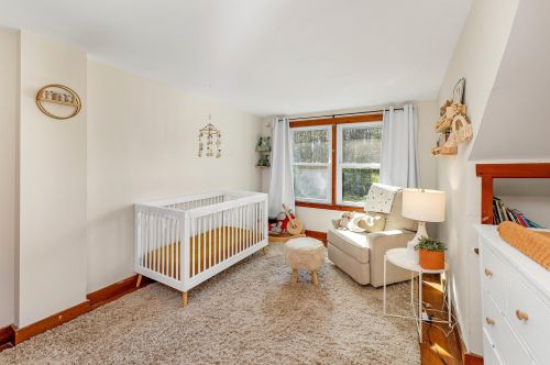 750 Portland St, Rochester NH  03868-8414 exterior