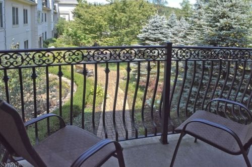 16 Main St, Sparta NJ  07871-0849 exterior