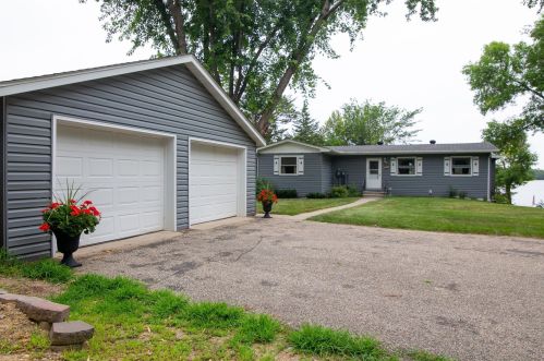 18150 668th Ave, Darwin, MN 55324-7400