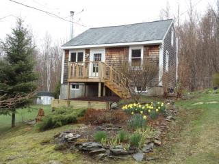 1671 Taylor Hill Rd, Brookfield, VT 05036-9675
