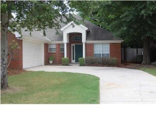 743 Ryefield Rd, Montgomery, AL 36117-6988