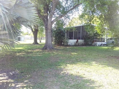 1351 Leisure Ave, Arcadia, FL 34266-5523