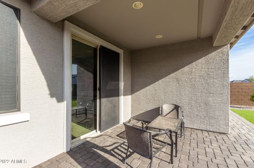 138 191 Ave, Buckeye AZ 85396-5732 exterior