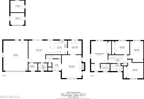 4675 Basque Dr, Santa Maria CA  93455-3948 exterior