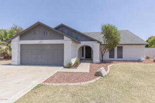 12103 77th Dr, Peoria, AZ 85345-8252