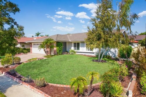 1303 Diana Ct, Upland, CA 91786-2504