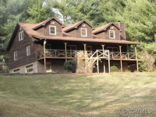 52 Meadowbrook Dr, Biltmore Lake, NC 28715-9555