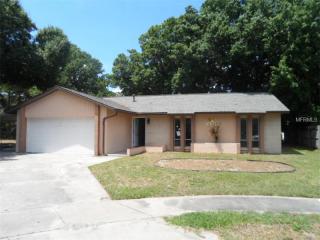 10720 Ramblewood Rd, Orlando, FL 32837-8922