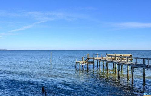 2948 Skipjack Rd, Kinsale, VA 22488-2041