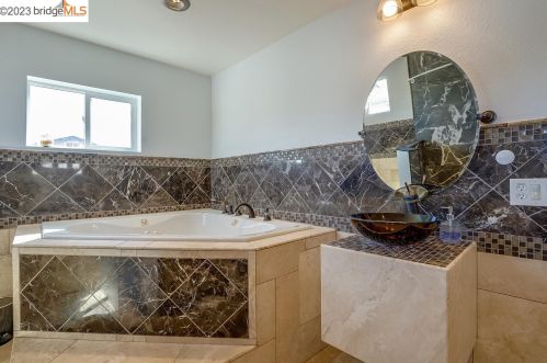 4616 Salvador Ln, Oakley CA  94561-2763 exterior