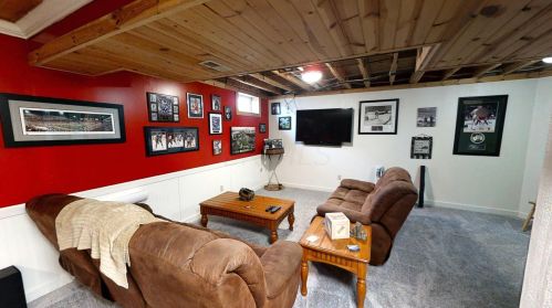 465 Wynridge Dr, Pataskala OH  43062-8126 exterior