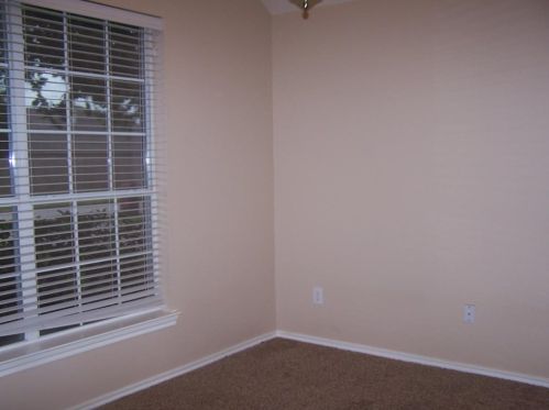 2806 White Sands Dr, Deer Park TX  77536-1546 exterior