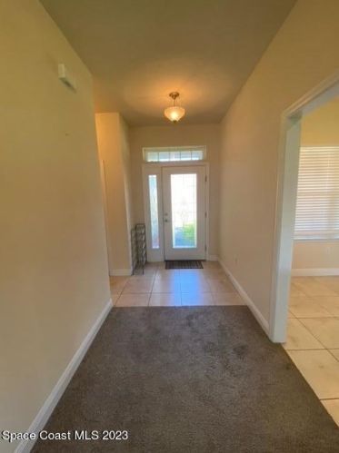 194 Breakaway Trl, Titusville FL  32780-3265 exterior
