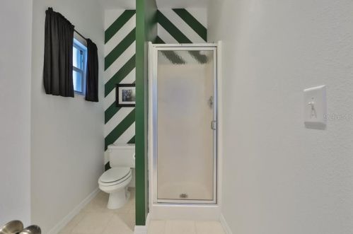 22341 Shoreside Dr, Land O Lakes FL 34639-6614 exterior