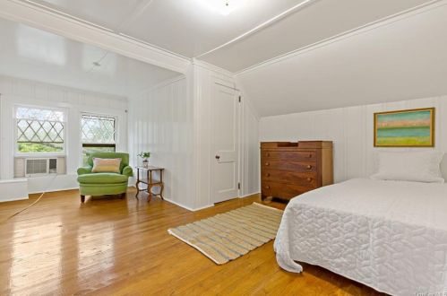 365 Elm Rd, Briarcliff NY  10510-2207 exterior