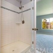 325 Chinook Dr, Placentia CA  92870-1417 exterior