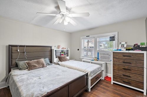 8 Fairview Pl, Rye Brook NY  10573-4822 exterior