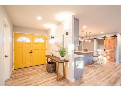 426 Brookshire Ave, Orange, CA 92865-2328