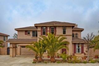 4998 Verona St, Oceanside, CA 92056-1928